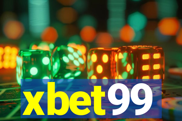 xbet99