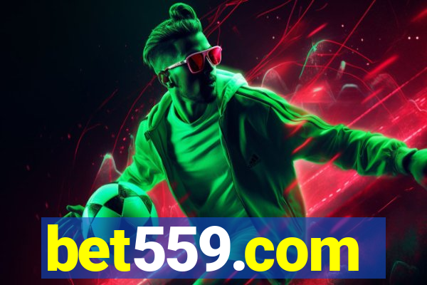 bet559.com