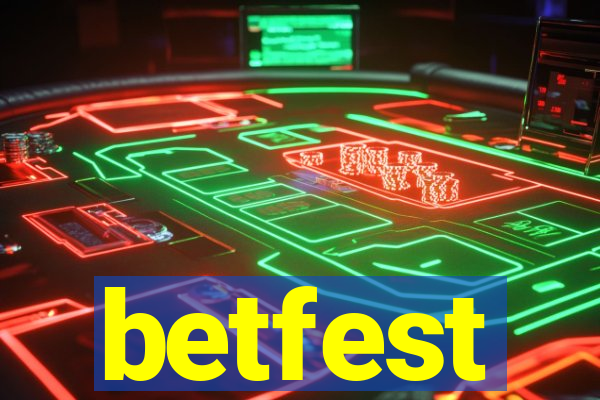 betfest