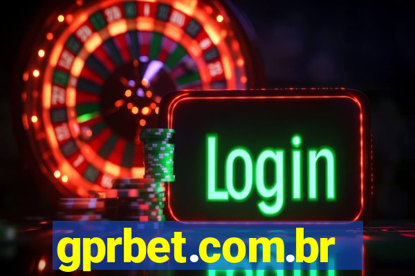 gprbet.com.br