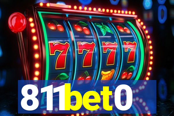 811bet0