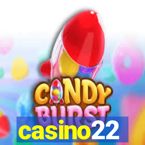 casino22