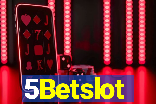 5Betslot