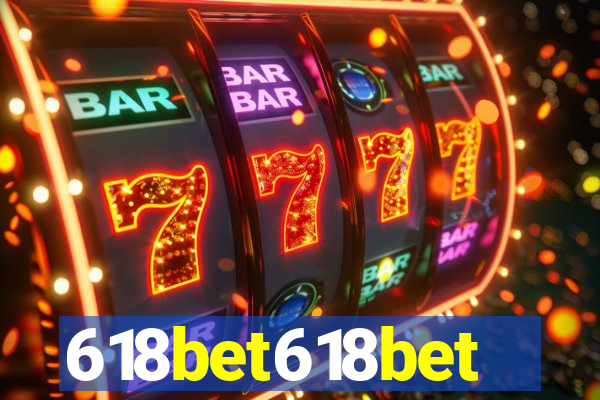 618bet618bet