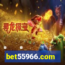 bet55966.com