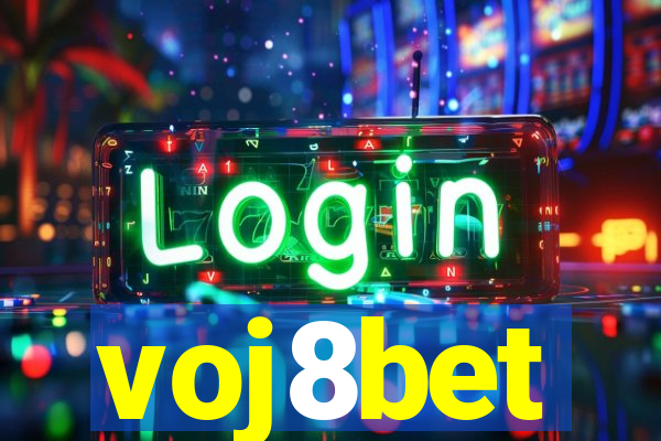 voj8bet