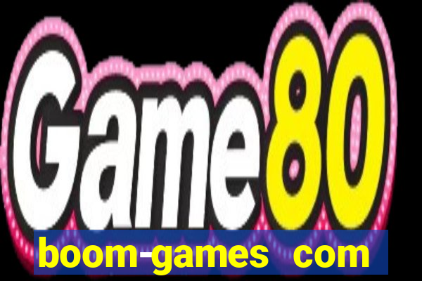 boom-games com bingo sala de bingo