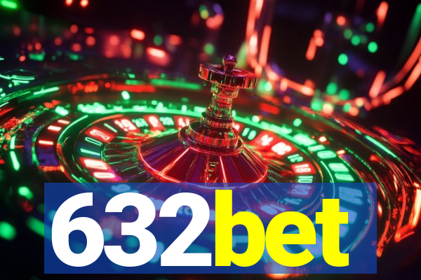 632bet