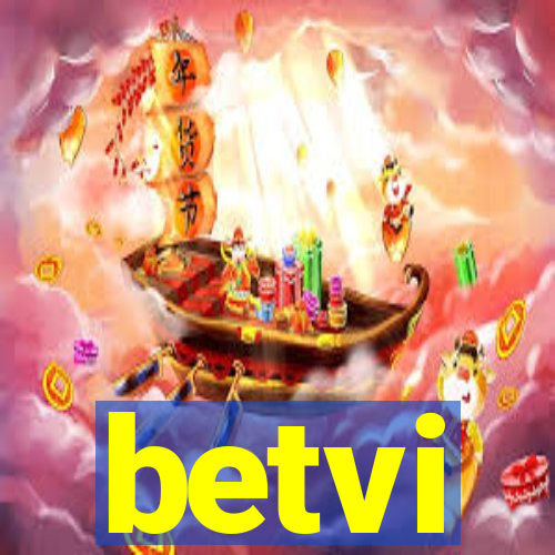 betvi