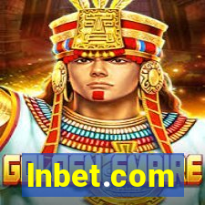 lnbet.com