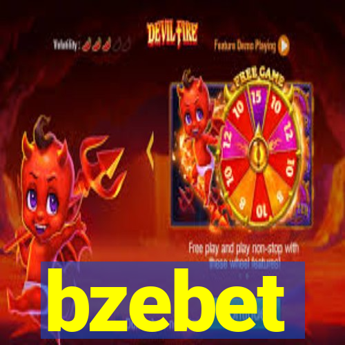 bzebet