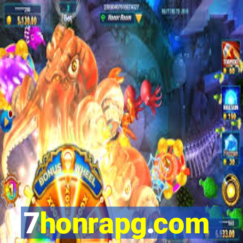 7honrapg.com