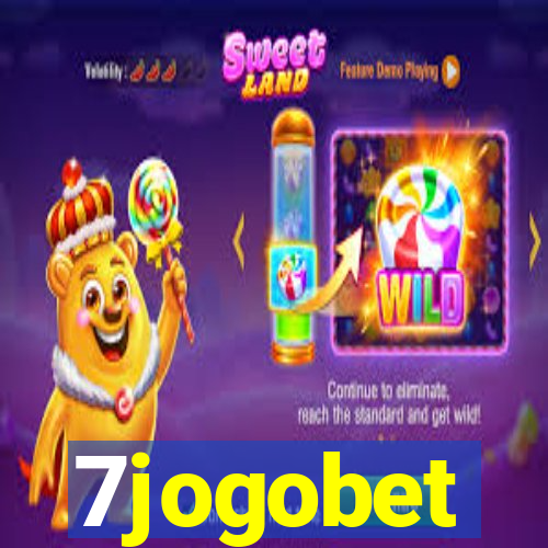 7jogobet