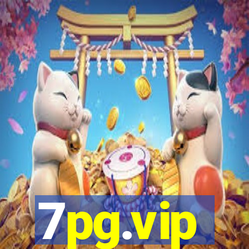 7pg.vip