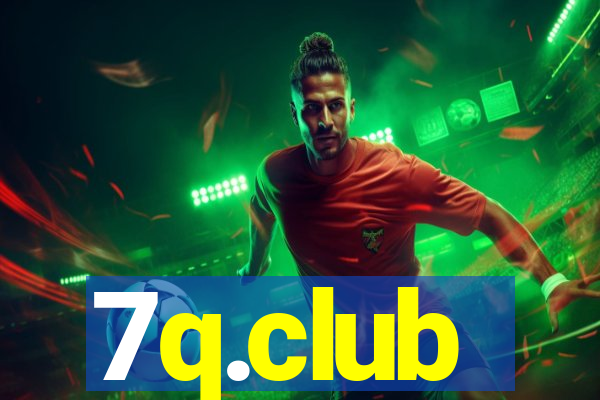 7q.club