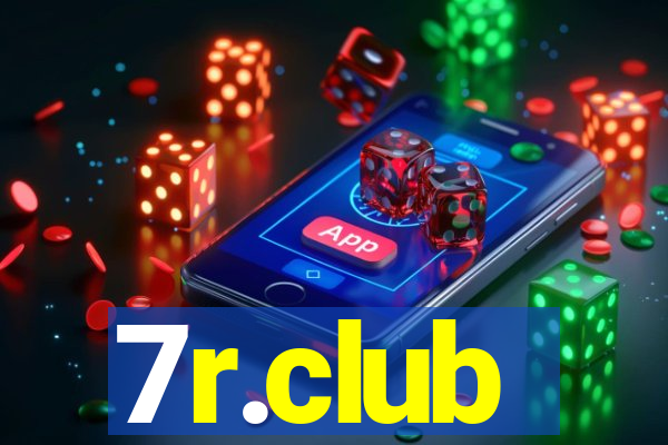 7r.club