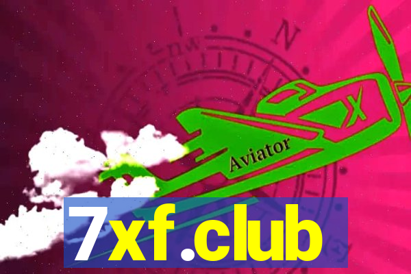 7xf.club