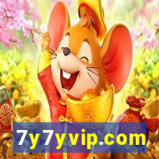 7y7yvip.com