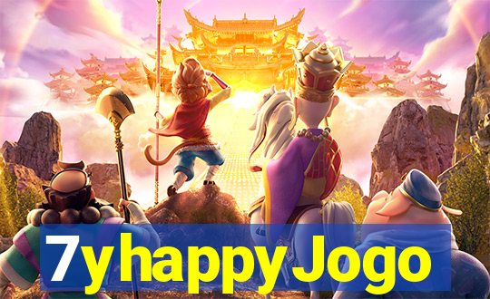 7yhappyJogo