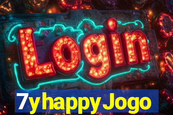 7yhappyJogo