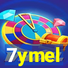 7ymel