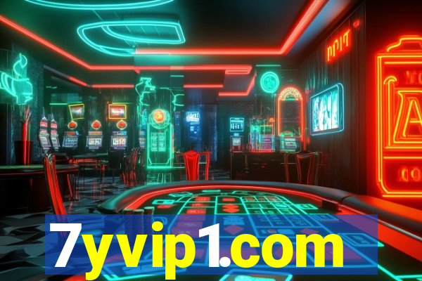 7yvip1.com