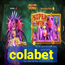 colabet