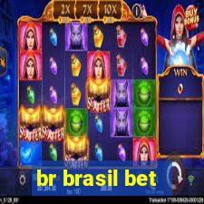 br brasil bet