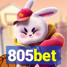 805bet