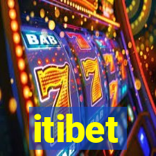 itibet