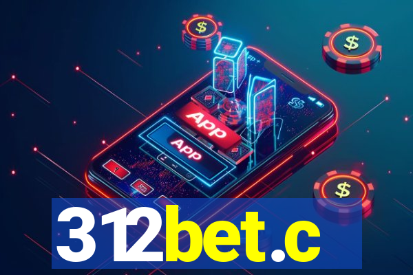 312bet.c