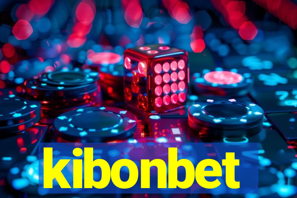 kibonbet