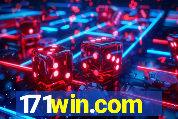 171win.com