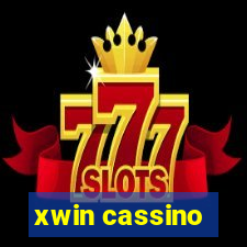 xwin cassino