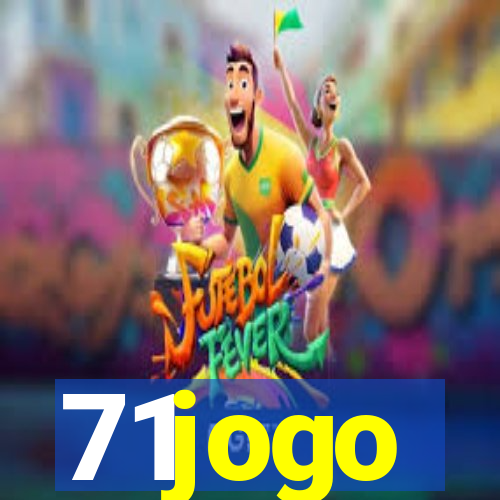 71jogo