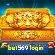 bet569 login