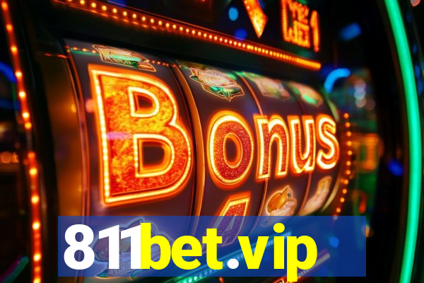 811bet.vip