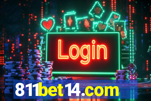 811bet14.com