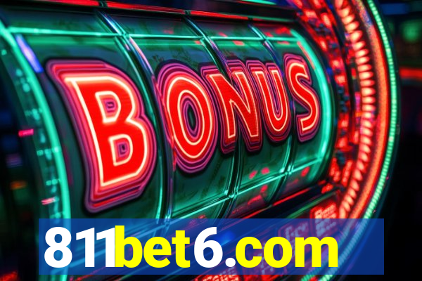 811bet6.com