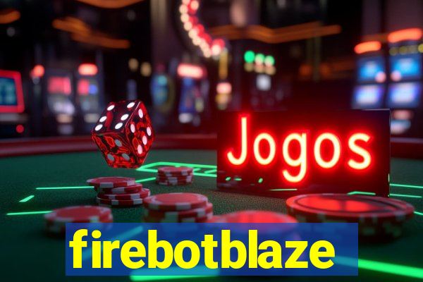 firebotblaze