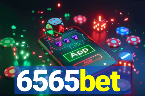 6565bet