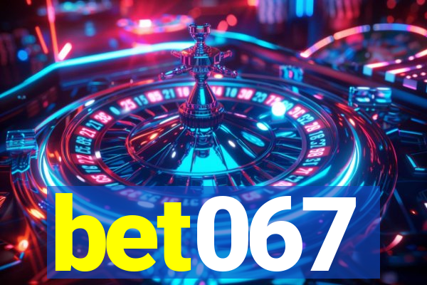 bet067