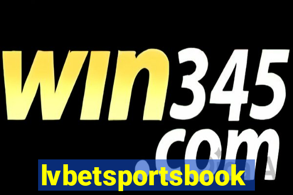 lvbetsportsbook