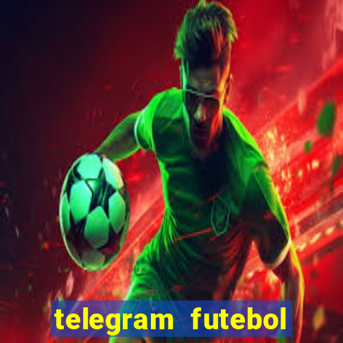 telegram futebol virtual bet365