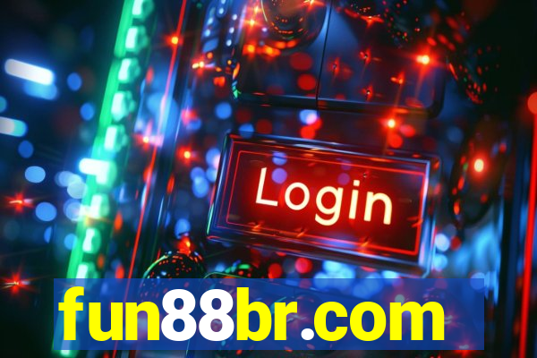 fun88br.com