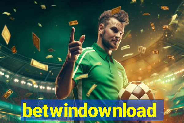 betwindownload