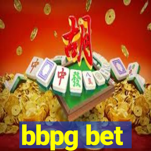 bbpg bet