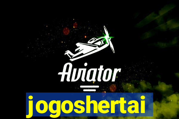 jogoshertai