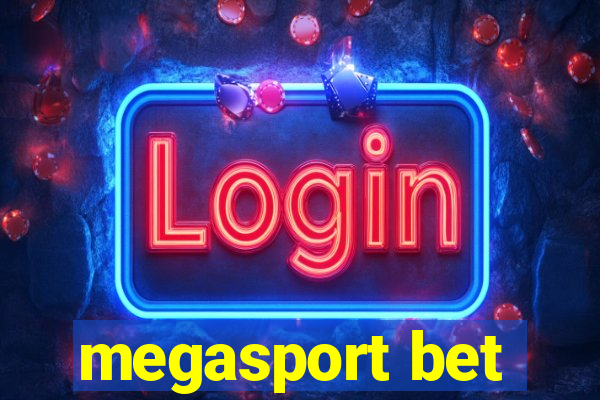 megasport bet