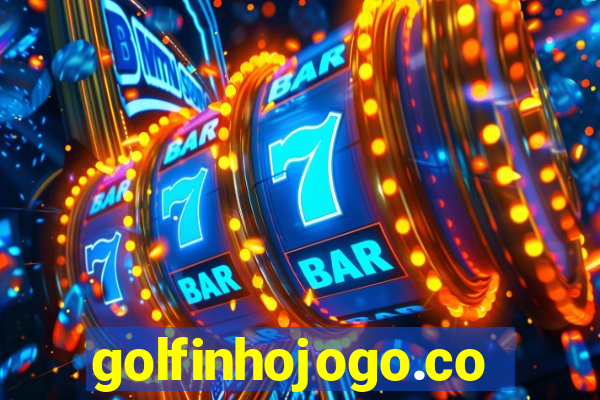 golfinhojogo.com